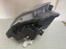 Laden Sie das Bild in den Galerie-Viewer, Frontscheinwerfer Hyundai Kona 92101-BE050 LED Links Scheinwerfer Headlight SCH2776013948bs