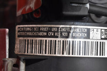 Load image into Gallery viewer, Motor Skoda VW Fabia I II CFW 1.2 TDI 75PS 2010 Diesel Engine Unkomplett MOT1205821506qy