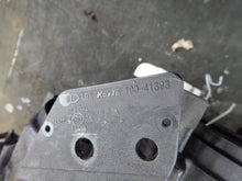 Load image into Gallery viewer, Frontscheinwerfer Mazda Mx5 I Xenon Links Scheinwerfer Headlight SCH6624730212qi