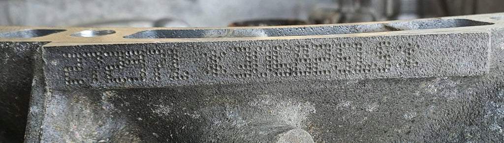 Motor Mercedes-Benz W204 272971 3.5 272PS 200kW 2007 Benzin Engine Unkomplett