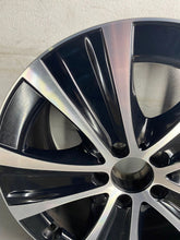 Load image into Gallery viewer, 1x Alufelge 18 Zoll 9.0&quot; 5x112 40ET A2134015300 Mercedes-Benz W213 Rim Wheel