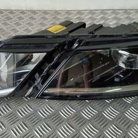 Frontscheinwerfer Skoda Octavia III 5E1941015D LED Links Scheinwerfer Headlight SCH6082553078di