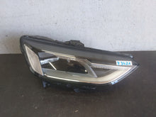 Load image into Gallery viewer, Frontscheinwerfer Audi A4 8W0941012 LED Rechts Scheinwerfer Headlight
