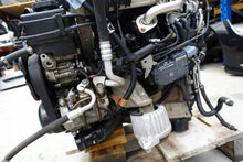 Laden Sie das Bild in den Galerie-Viewer, Motor Mercedes-Benz W204 W212 Vito 651911 2.2 CDI 222TKm 2012 Diesel Unkomplett MOT9824844743lk