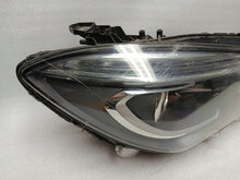 Laden Sie das Bild in den Galerie-Viewer, Frontscheinwerfer Mercedes-Benz Cla A1179065200 Xenon Rechts Headlight SCH9133479176qy