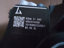 Laden Sie das Bild in den Galerie-Viewer, Frontscheinwerfer Mazda Cx5 KB8N51040 LED Links Scheinwerfer Headlight