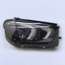 Laden Sie das Bild in den Galerie-Viewer, Frontscheinwerfer Mercedes-Benz Gle A1679069604 LED Rechts Headlight