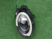 Laden Sie das Bild in den Galerie-Viewer, Frontscheinwerfer Mini F56 7472232-01 Rechts Scheinwerfer Headlight SCH5052793438fy