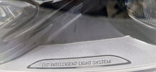 Load image into Gallery viewer, Frontscheinwerfer Mercedes-Benz A4479069700 LED Links Scheinwerfer Headlight