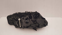 Laden Sie das Bild in den Galerie-Viewer, Frontscheinwerfer BMW 3 G21 G20 7885065 LED Links Scheinwerfer Headlight SCH5116403888bq