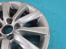 Load image into Gallery viewer, 1x Alufelge 17 Zoll 7.0" 5x114.3 45ET Lexus Is Iii Rim Wheel FEL5699382717bd