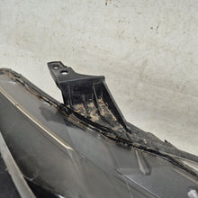Laden Sie das Bild in den Galerie-Viewer, Frontscheinwerfer Mazda Cx-5 KD31-51030 Rechts Scheinwerfer Headlight
