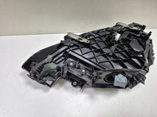 Laden Sie das Bild in den Galerie-Viewer, Frontscheinwerfer BMW G22 G23 G26 5A3B303-03 Full LED Links Headlight SCH5277450987ll