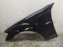 Laden Sie das Bild in den Galerie-Viewer, Kotflügel Mercedes-Benz W221 AMD141812 Vorne Links
