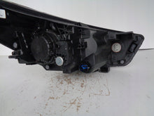 Load image into Gallery viewer, Frontscheinwerfer Kia Rio IV Links Scheinwerfer Headlight