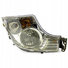 Load image into Gallery viewer, Frontscheinwerfer Mercedes-Benz A9608200339 Ein Stück (Rechts oder Links) SCH2144908668xr