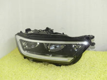 Laden Sie das Bild in den Galerie-Viewer, Frontscheinwerfer VW T-Roc 2GA941036AK Rechts Scheinwerfer Headlight SCH2227076171zl