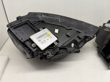 Load image into Gallery viewer, Frontscheinwerfer Audi A5 8T0941004 Ein Stück (Rechts oder Links) Headlight SCH5042990748qc