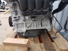 Laden Sie das Bild in den Galerie-Viewer, Motor Mazda Cx30 PX13 48TKm 2019 Benzin Engine Unkomplett