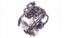 Laden Sie das Bild in den Galerie-Viewer, Motor Skoda I DXD DXDB 1.5 TSI 30TKm 2023 Benzin Engine Komplett MOT6336949336mf