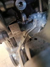 Laden Sie das Bild in den Galerie-Viewer, Motor Mazda I 2 1309025010 XM15A-P92G 2024 Hybrid Engine Komplett MOT7676091461ev