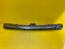 Laden Sie das Bild in den Galerie-Viewer, Frontscheinwerfer Mercedes-Benz Eqs A2979064700 LED Vorderseite Headlight SCH9092715646iq