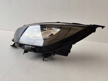 Laden Sie das Bild in den Galerie-Viewer, Frontscheinwerfer Peugeot 208 II 9833036380 LED Links Scheinwerfer Headlight SCH1193488530rs