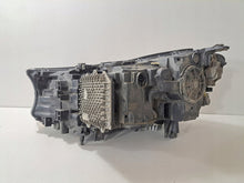 Load image into Gallery viewer, Frontscheinwerfer BMW 7 G11 G12 7408709 7408710 LED Ein Satz Headlight SCH3937493365xt