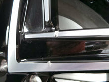 Load image into Gallery viewer, 1x Alufelge 19 Zoll 7.0&quot; 5x112 43ET Glanz 5FJ601025A Seat Tarraco Rim Wheel