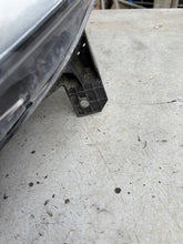 Load image into Gallery viewer, Frontscheinwerfer Fiat Talento Trafic III 260601217R Links Headlight SCH7638626720fh
