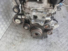 Laden Sie das Bild in den Galerie-Viewer, Motor Nissan Micra I Note E12 HR12DE 1.2 2014 Benzin Engine Komplett MOT6927811548ya