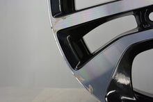 Laden Sie das Bild in den Galerie-Viewer, 1x Alufelge 16 Zoll 6.5&quot; 5x114.3 45ET Honda Rim Wheel