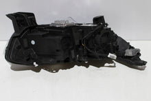 Load image into Gallery viewer, Frontscheinwerfer Renault Espace I V 260601604 Links Scheinwerfer Headlight SCH6826224350ef