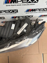 Load image into Gallery viewer, Frontscheinwerfer BMW F30 F31 7259525 Bi-Xenon Links Scheinwerfer Headlight SCH5727355641cy
