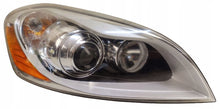 Load image into Gallery viewer, Frontscheinwerfer Volvo Xc60 Xenon Rechts Scheinwerfer Headlight SCH5433319815ho