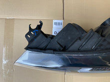 Laden Sie das Bild in den Galerie-Viewer, Frontscheinwerfer Ford Transit Custom PZ3113E015CB Full LED Rechts oder Links