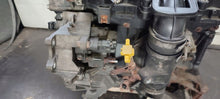 Laden Sie das Bild in den Galerie-Viewer, Motor Renault Trafic Master II G9U630 2.5 DCI Diesel Engine Unkomplett MOT9209050233nf