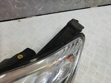 Load image into Gallery viewer, Frontscheinwerfer Ford C-Max AM5113D155BF Xenon Links Scheinwerfer Headlight