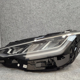 Frontscheinwerfer VW Golf VIII I 5H1941005A-SCZ L866469 LED Links Headlight SCH1352783586in