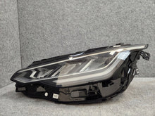 Load image into Gallery viewer, Frontscheinwerfer VW Golf VIII I 5H1941005A-SCZ L866469 LED Links Headlight SCH1352783586in