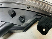 Load image into Gallery viewer, Frontscheinwerfer Hyundai I20 II 92101-C8000 Links Scheinwerfer Headlight SCH9348307833bp