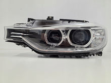 Laden Sie das Bild in den Galerie-Viewer, Frontscheinwerfer BMW 3 F30 F31 7259527 Links Scheinwerfer Headlight SCH1649616811ks