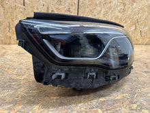 Load image into Gallery viewer, Frontscheinwerfer Mercedes-Benz X247 A2479064104 Links Scheinwerfer Headlight SCH7542137729ry