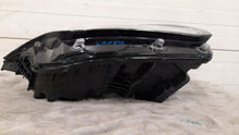 Laden Sie das Bild in den Galerie-Viewer, Frontscheinwerfer Volvo Xc90 II 31655808 Rechts Scheinwerfer Headlight