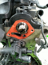 Laden Sie das Bild in den Galerie-Viewer, Motor Nissan Juke F15 K9KB410 1.5 DCI 110PS 81kW 235TKm 2011 Diesel Komplett MOT1042696319eg