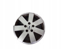 Laden Sie das Bild in den Galerie-Viewer, 4x Alufelge 16 Zoll 7.0" 5x112 VW Touran Rim Wheel FEL7698028338ok