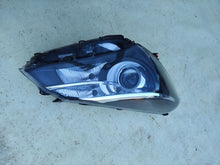 Laden Sie das Bild in den Galerie-Viewer, Frontscheinwerfer Toyota Yaris FPW1718 Rechts Scheinwerfer Headlight SCH8010717866jz