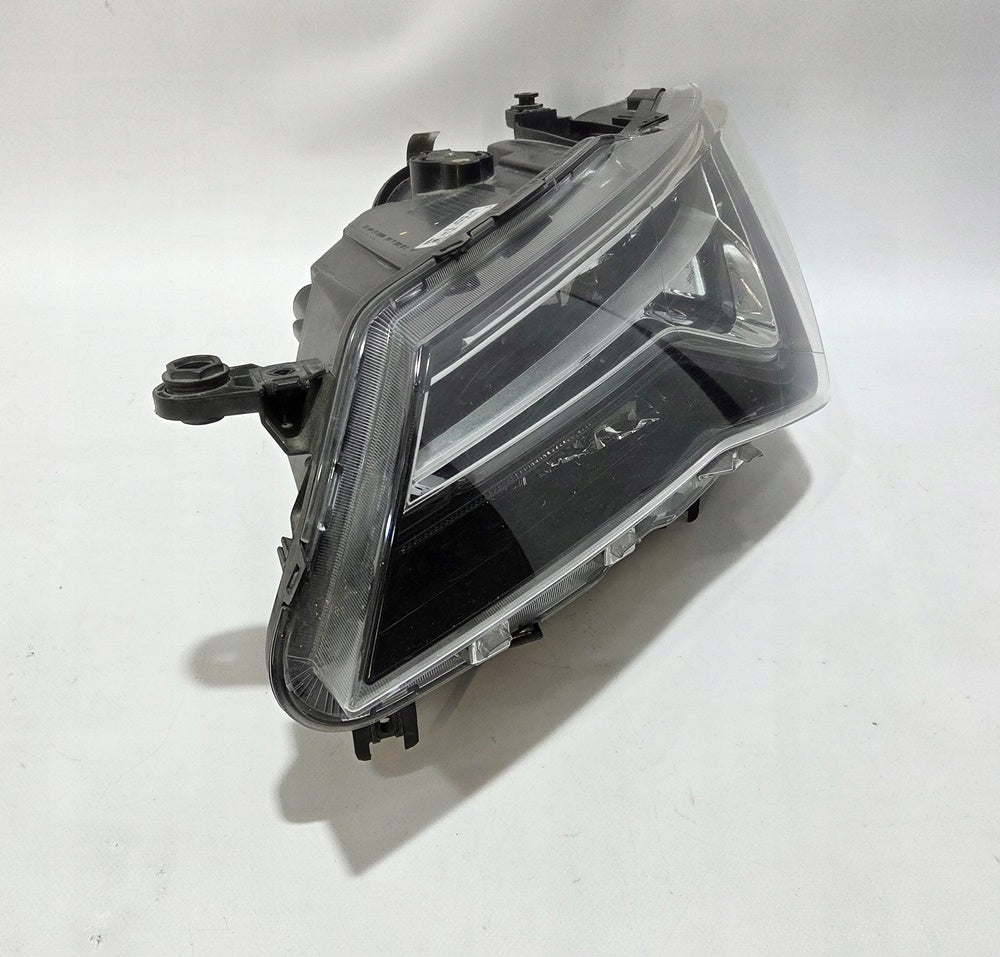 Frontscheinwerfer Seat Ateca 576941007B Full LED Ein Stück (Rechts oder Links)