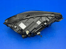 Laden Sie das Bild in den Galerie-Viewer, Frontscheinwerfer Mercedes-Benz Cla A1189062500 LED Links Scheinwerfer Headlight SCH9912786493zl