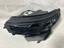 Laden Sie das Bild in den Galerie-Viewer, Frontscheinwerfer Skoda 566941035 Full LED Links Scheinwerfer Headlight